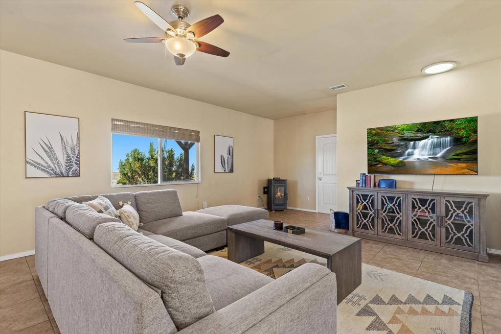 MLS #219136497PS image #45