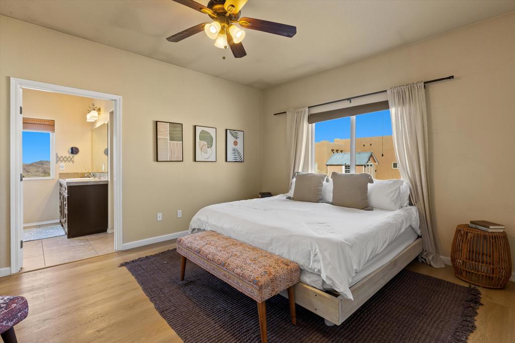 MLS #219136497PS image #47