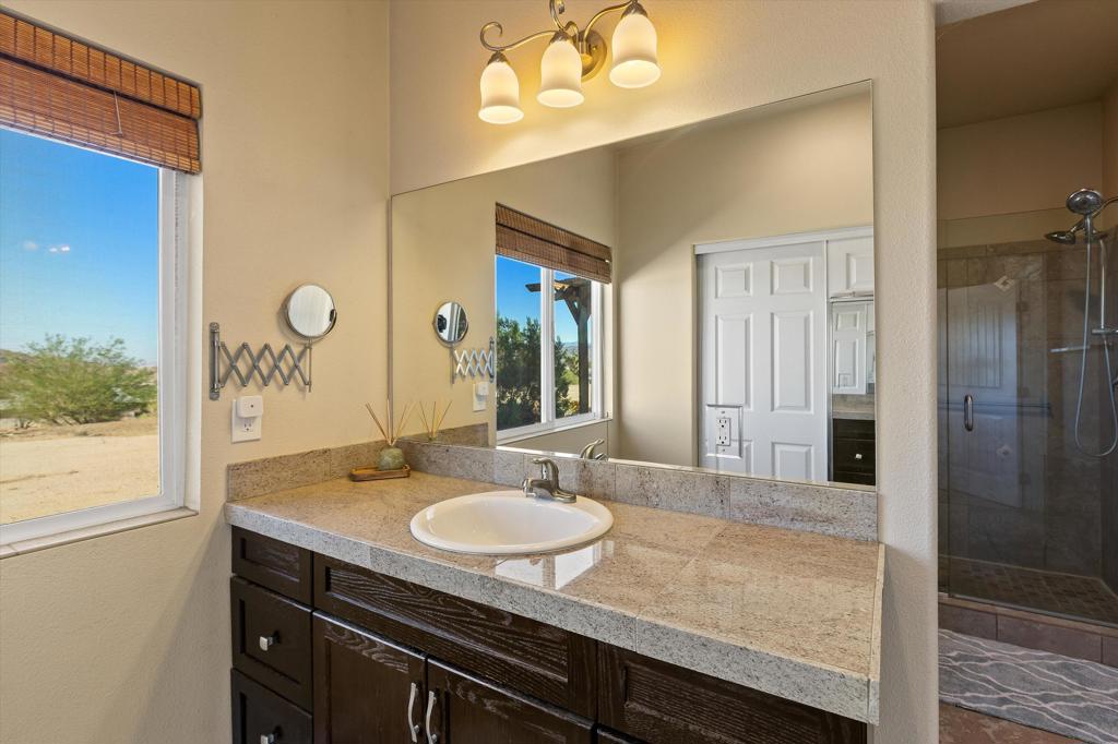 MLS #219136497PS image #48