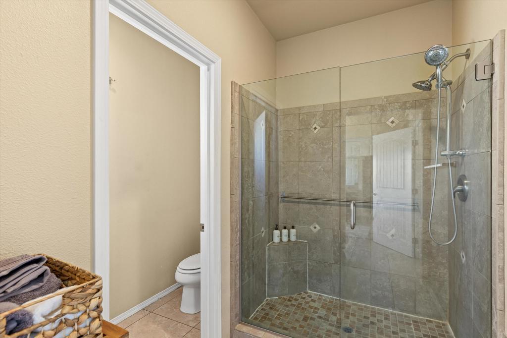 MLS #219136497PS image #49