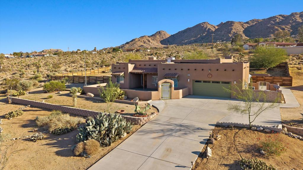 MLS #219136497PS image #5