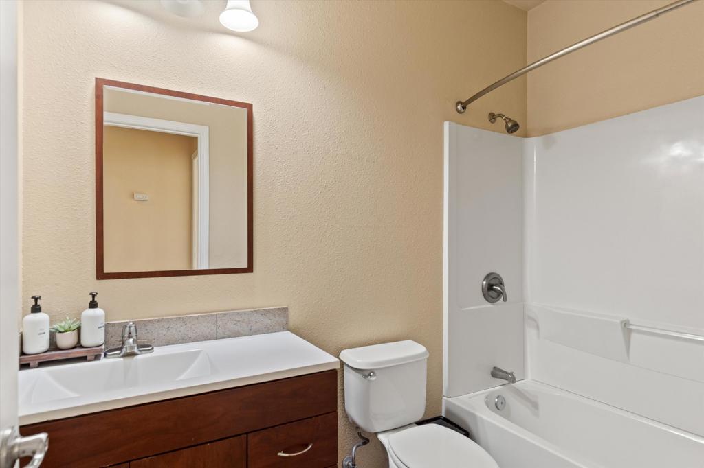 MLS #219136497PS image #51