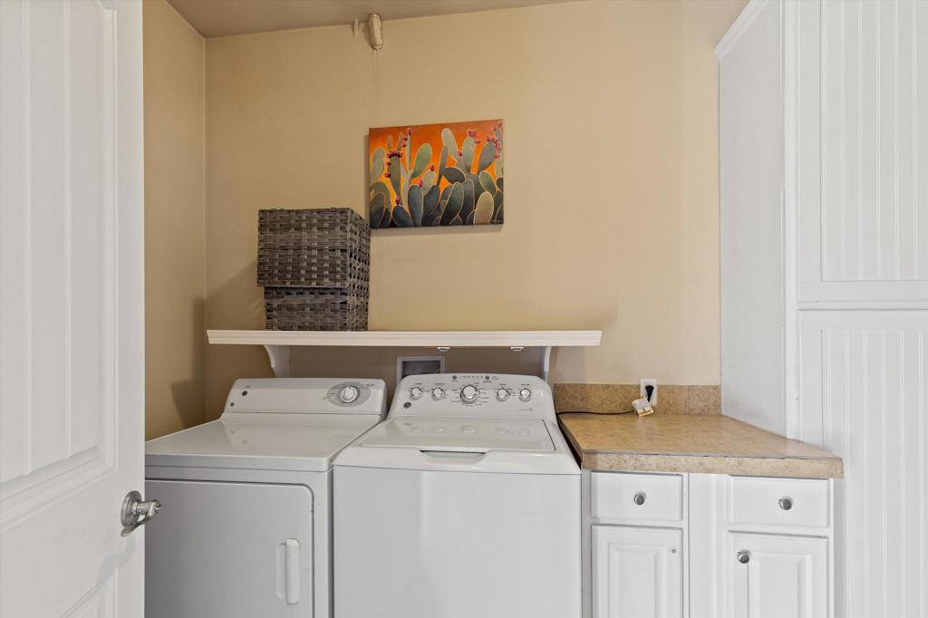 MLS #219136497PS image #52