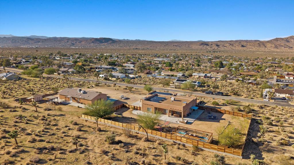 MLS #219136497PS image #55