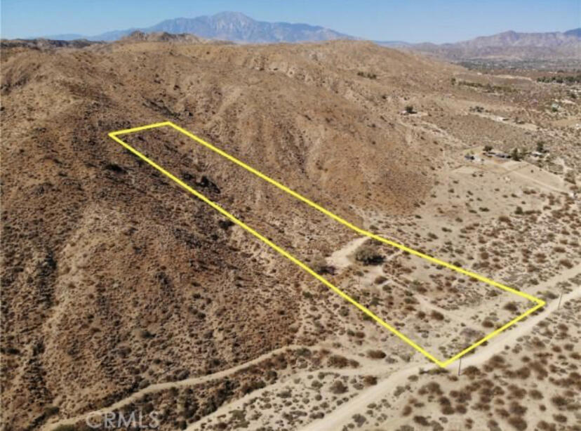 MLS #219136498DA image #1