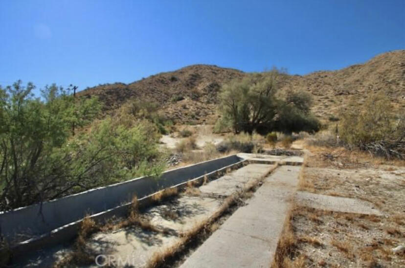 MLS #219136498DA image #11