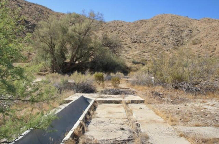 MLS #219136498DA image #12