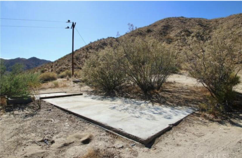 MLS #219136498DA image #13