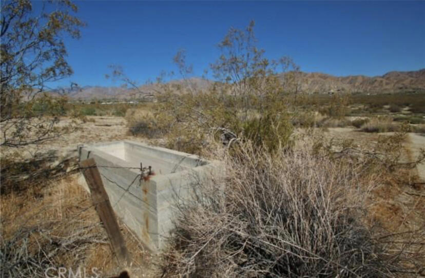 MLS #219136498DA image #14