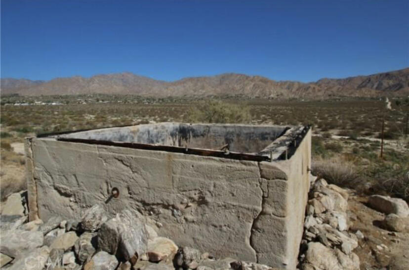 MLS #219136498DA image #15