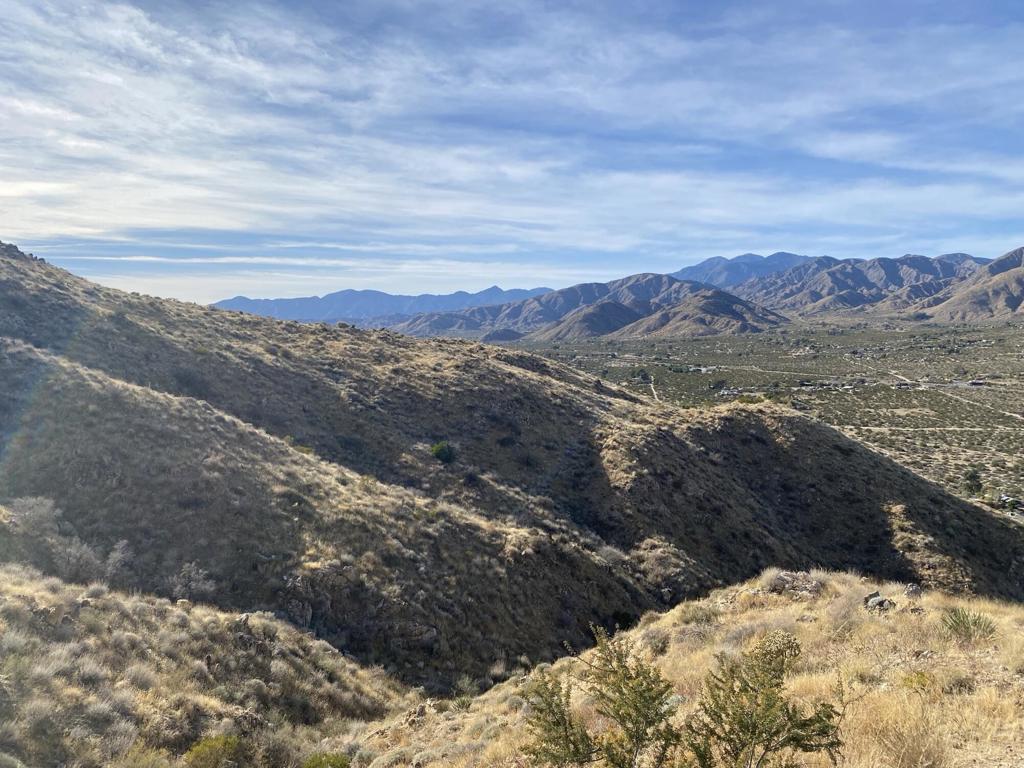 MLS #219136498DA image #16