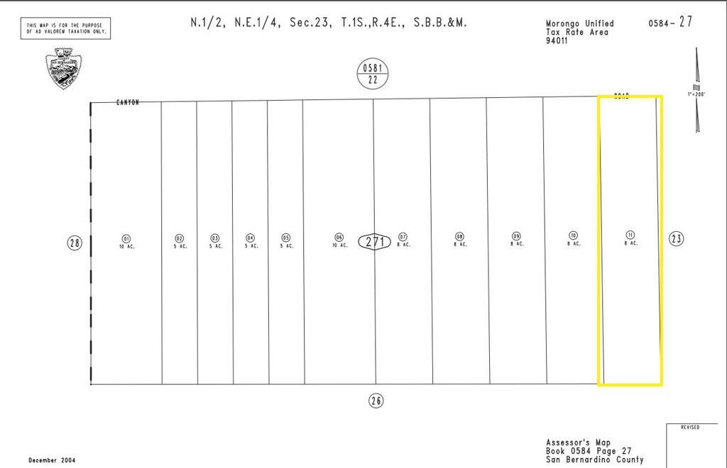 MLS #219136498DA image #17