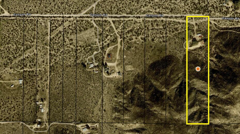 MLS #219136498DA image #18