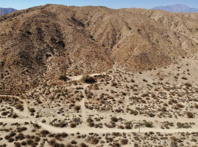 MLS #219136498DA image #3