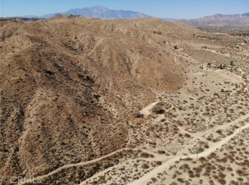 MLS #219136498DA image #4