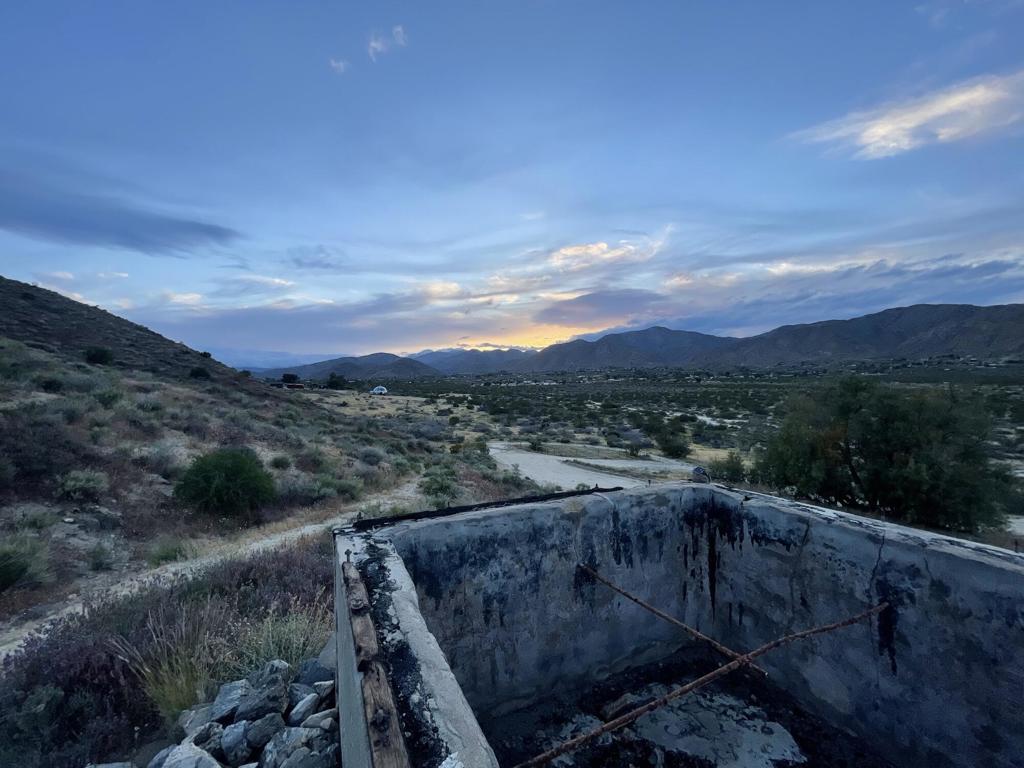 MLS #219136498DA image #6