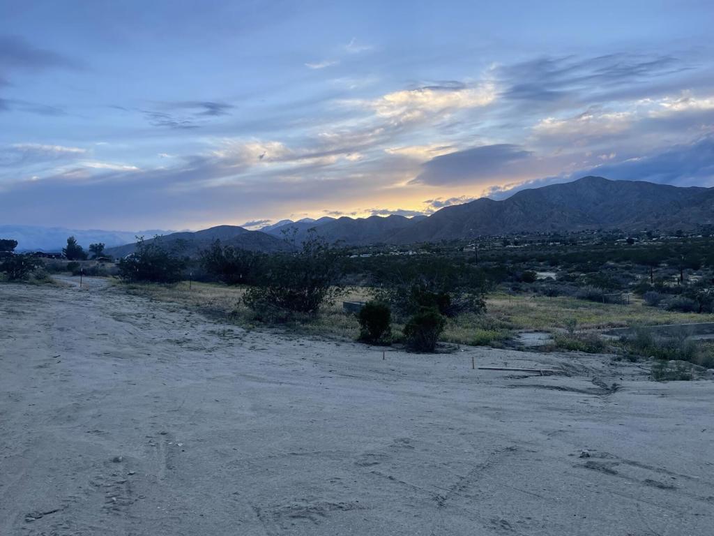 MLS #219136498DA image #7