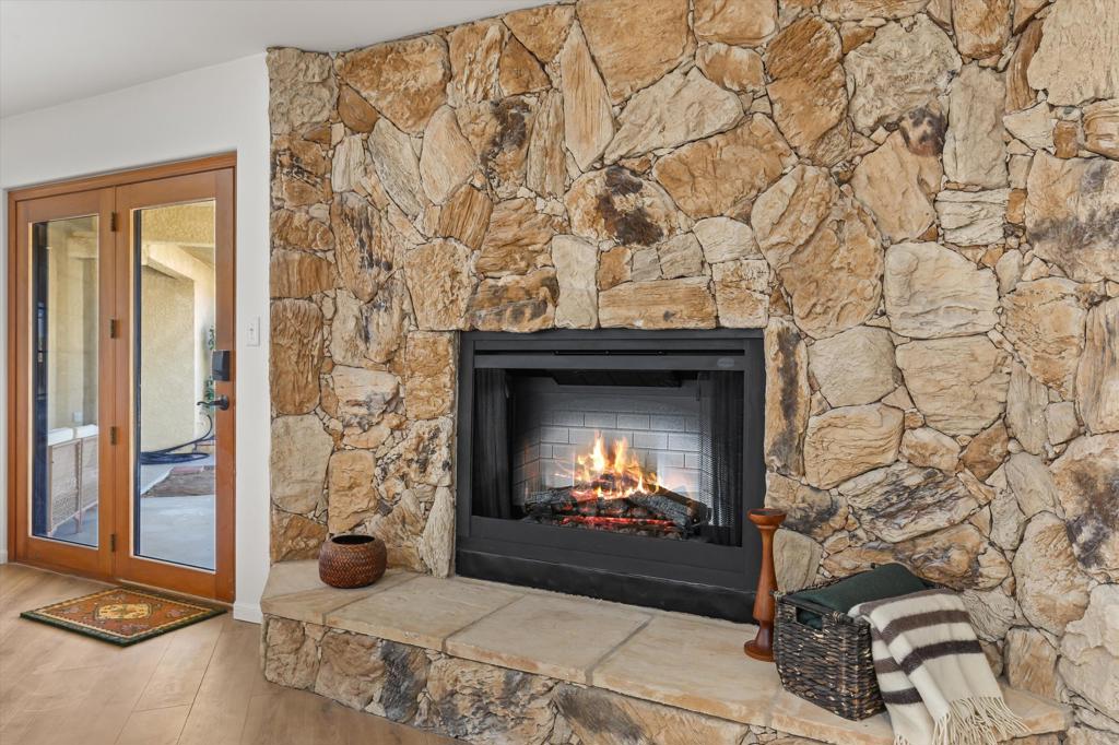 MLS #219136499PS image #12