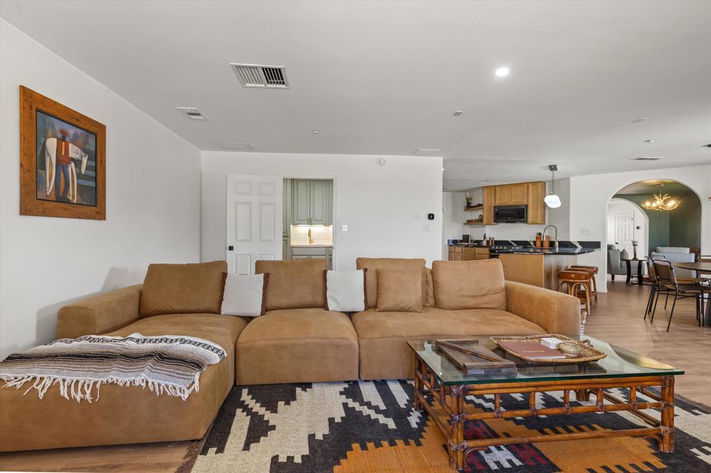 MLS #219136499PS image #13