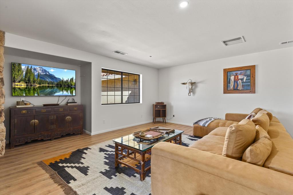 MLS #219136499PS image #14