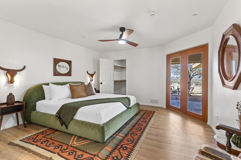 MLS #219136499PS image #15