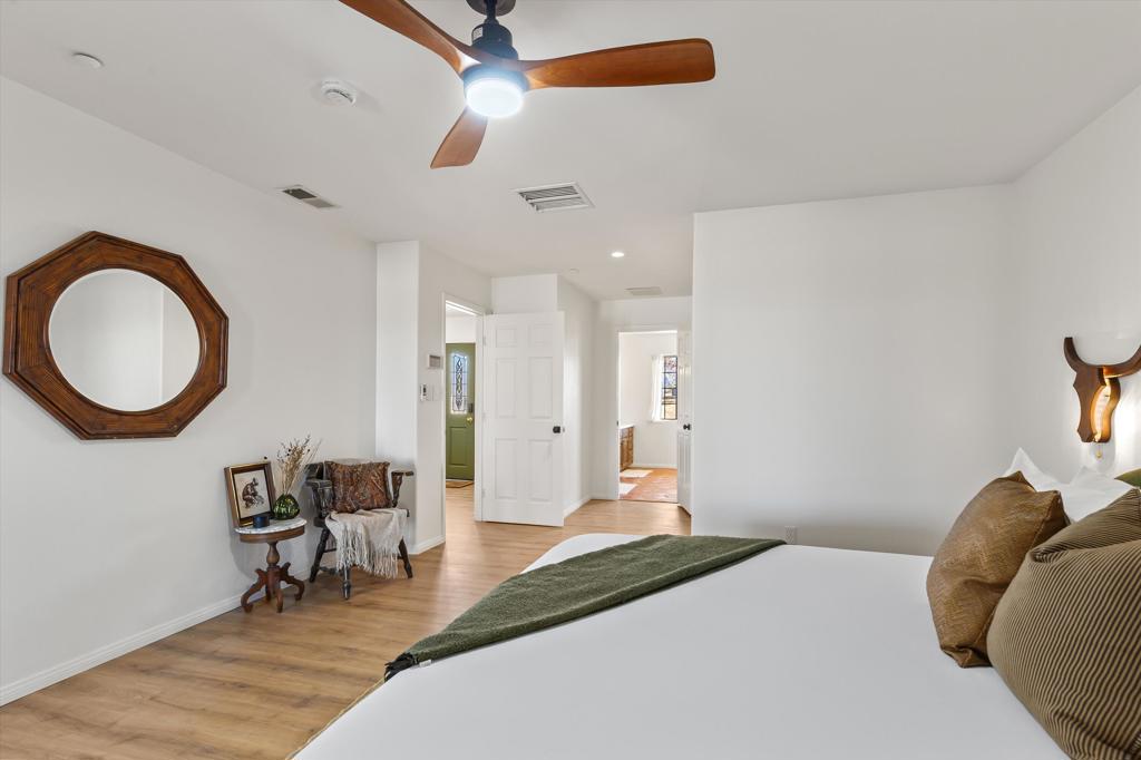 MLS #219136499PS image #16