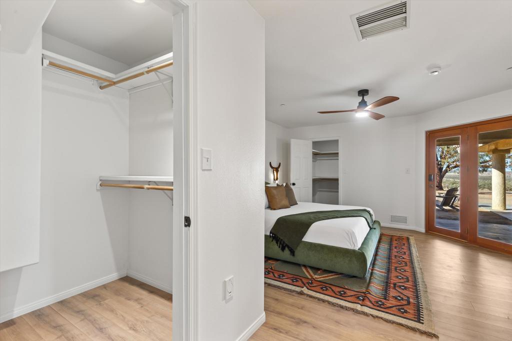 MLS #219136499PS image #17