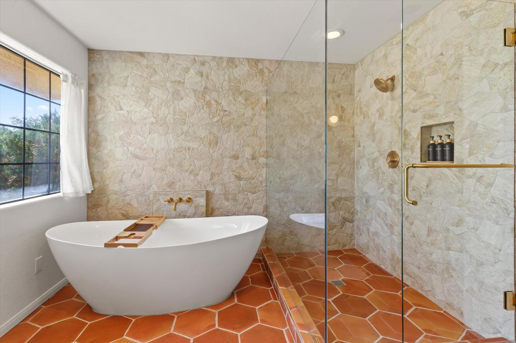 MLS #219136499PS image #18