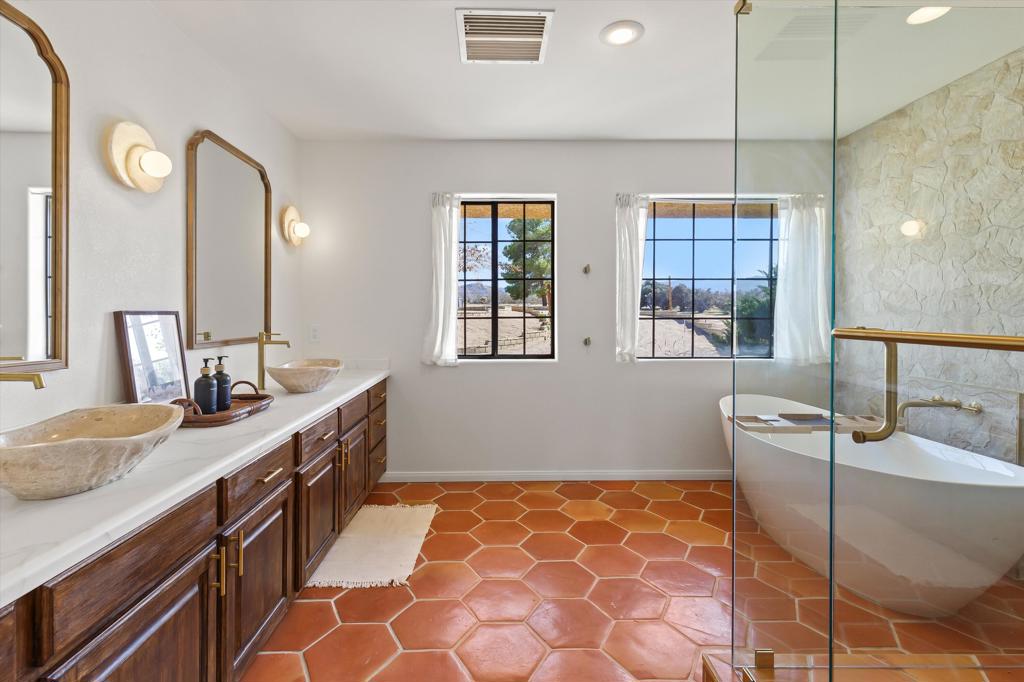 MLS #219136499PS image #19