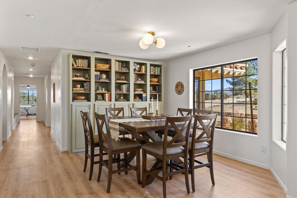 MLS #219136499PS image #2