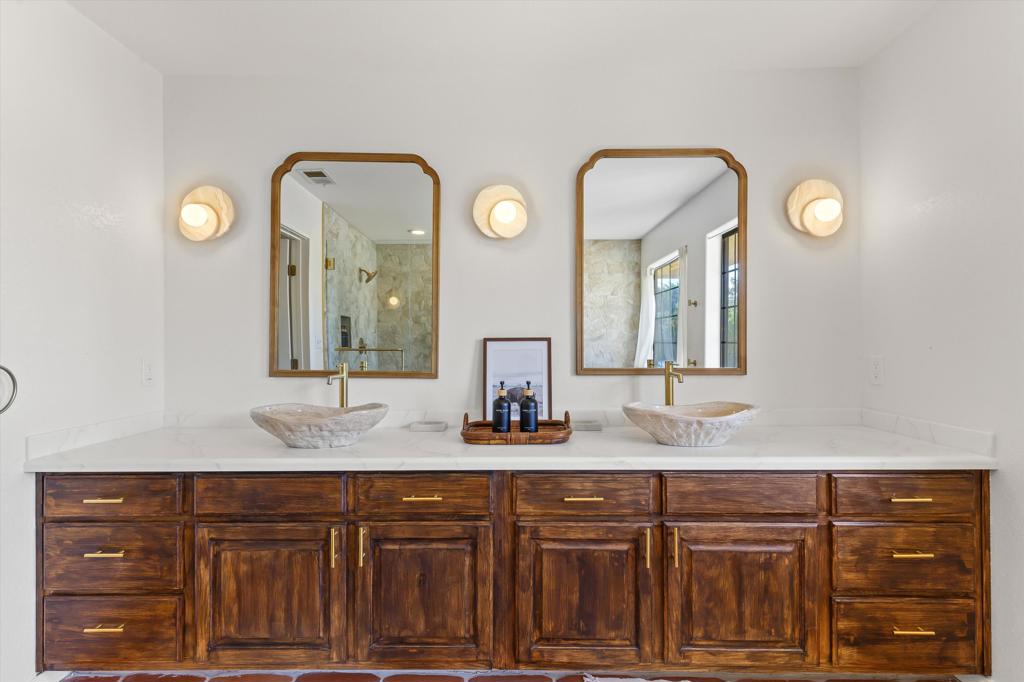 MLS #219136499PS image #20