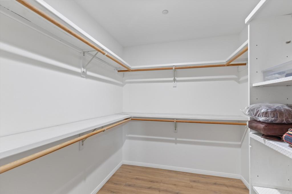 MLS #219136499PS image #21