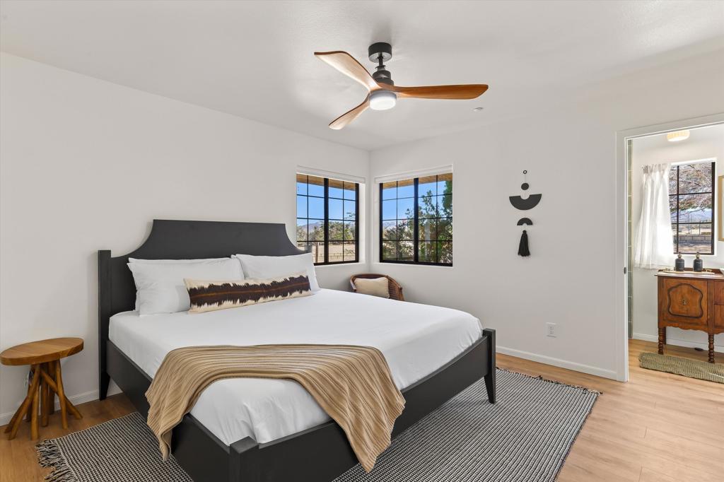 MLS #219136499PS image #22