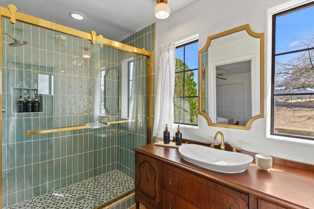 MLS #219136499PS image #23