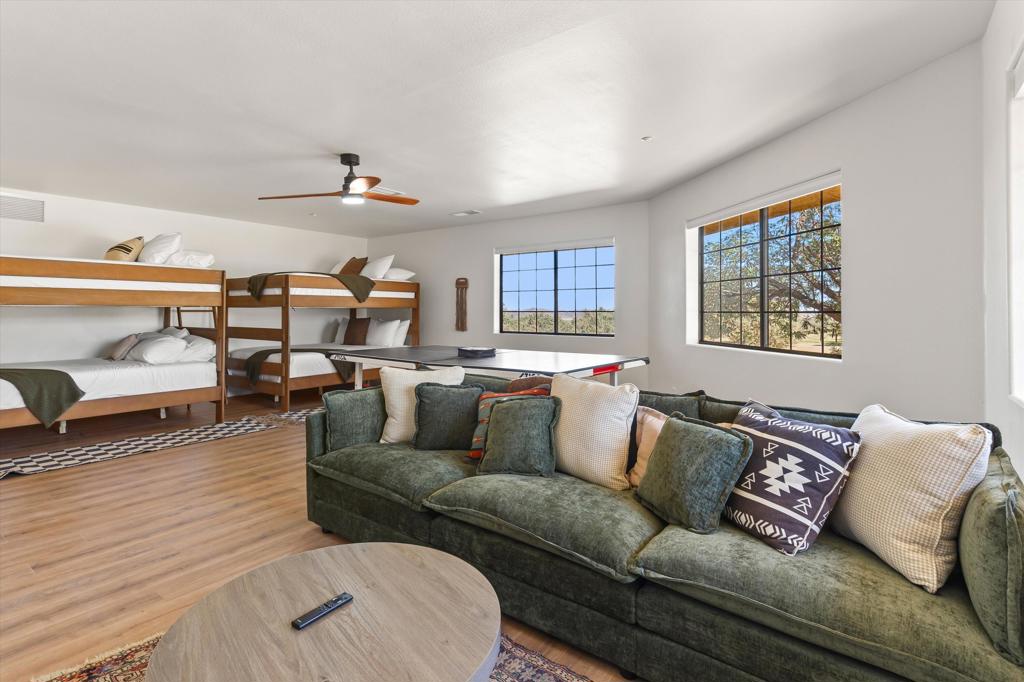 MLS #219136499PS image #25