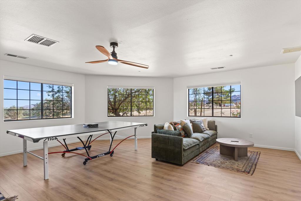 MLS #219136499PS image #26