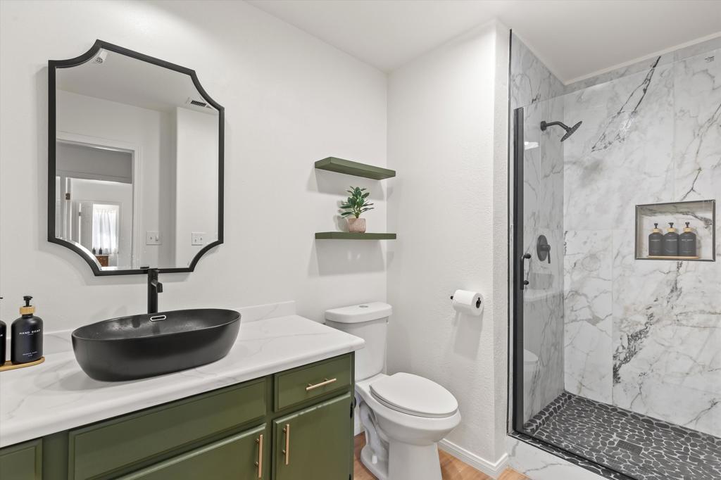 MLS #219136499PS image #27