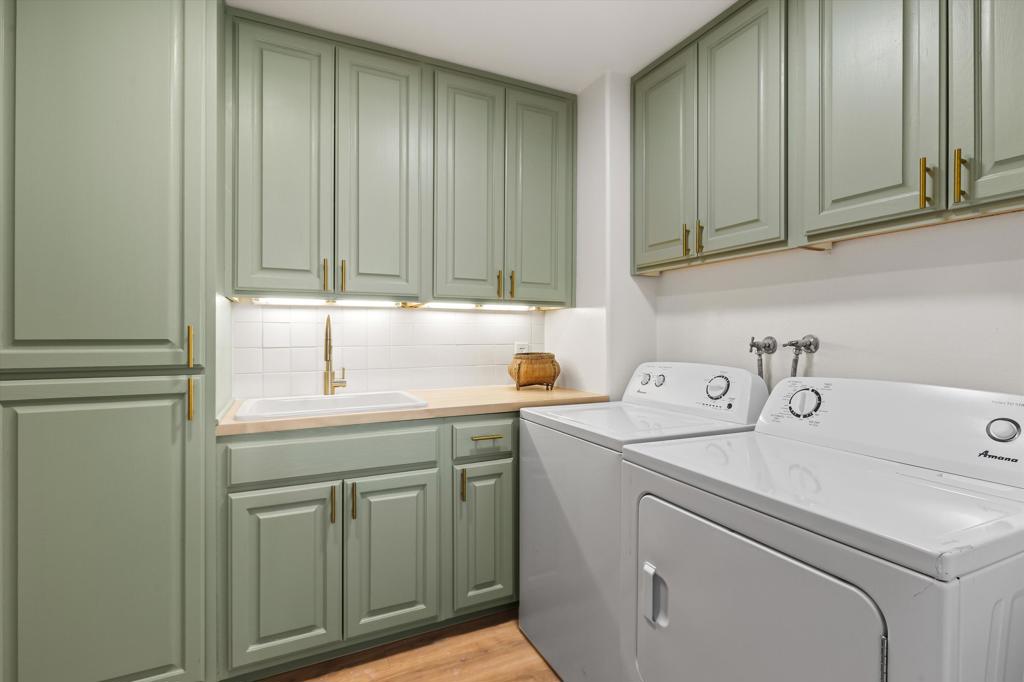 MLS #219136499PS image #28