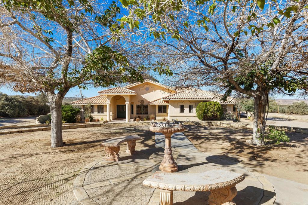 MLS #219136499PS image #29