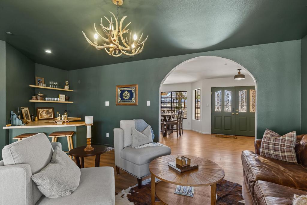 MLS #219136499PS image #3