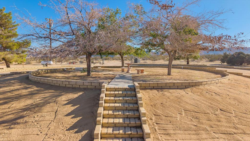 MLS #219136499PS image #30