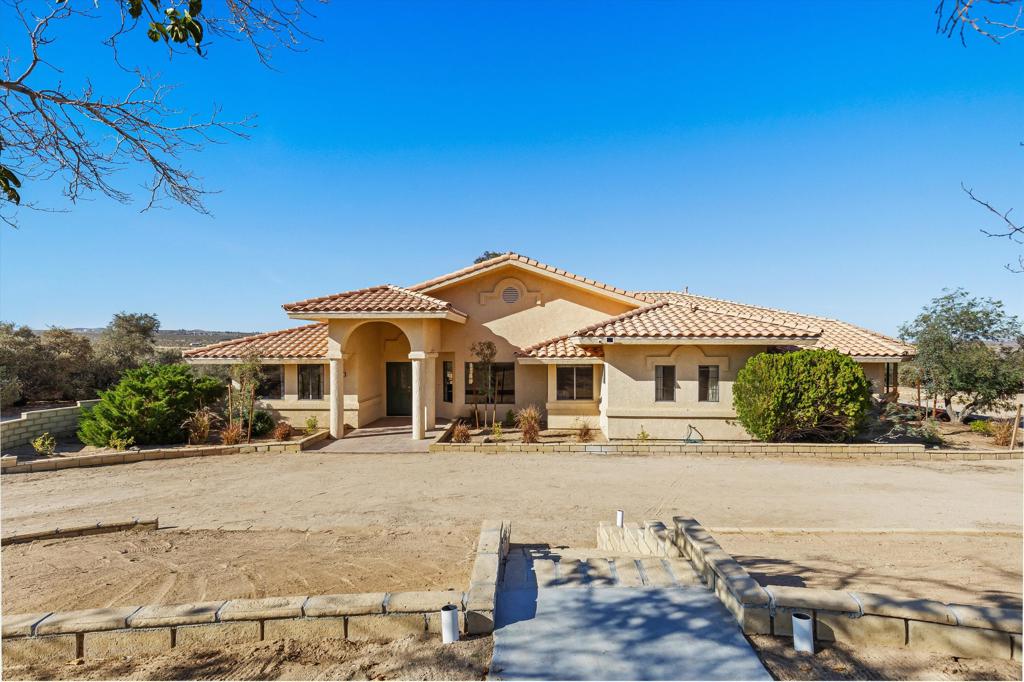 MLS #219136499PS image #31