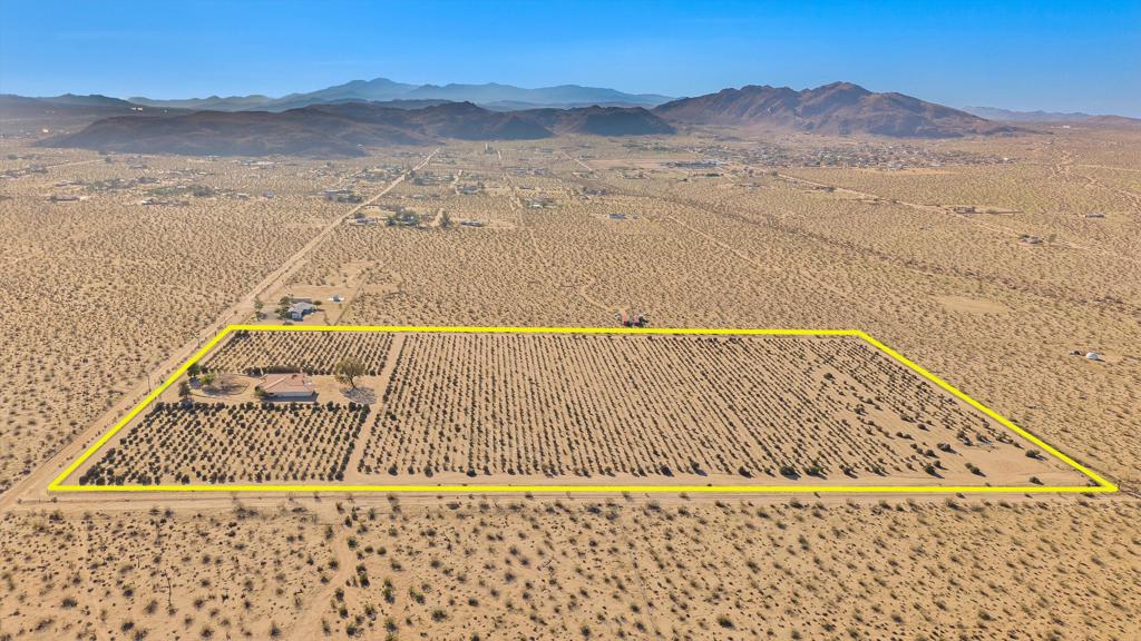 MLS #219136499PS image #32