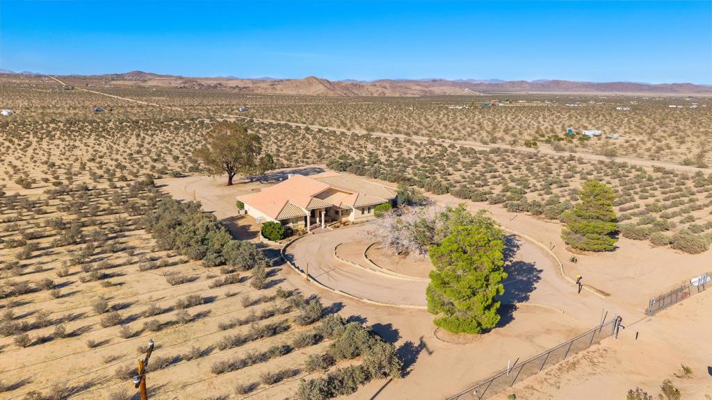 MLS #219136499PS image #34