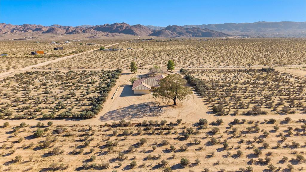 MLS #219136499PS image #35