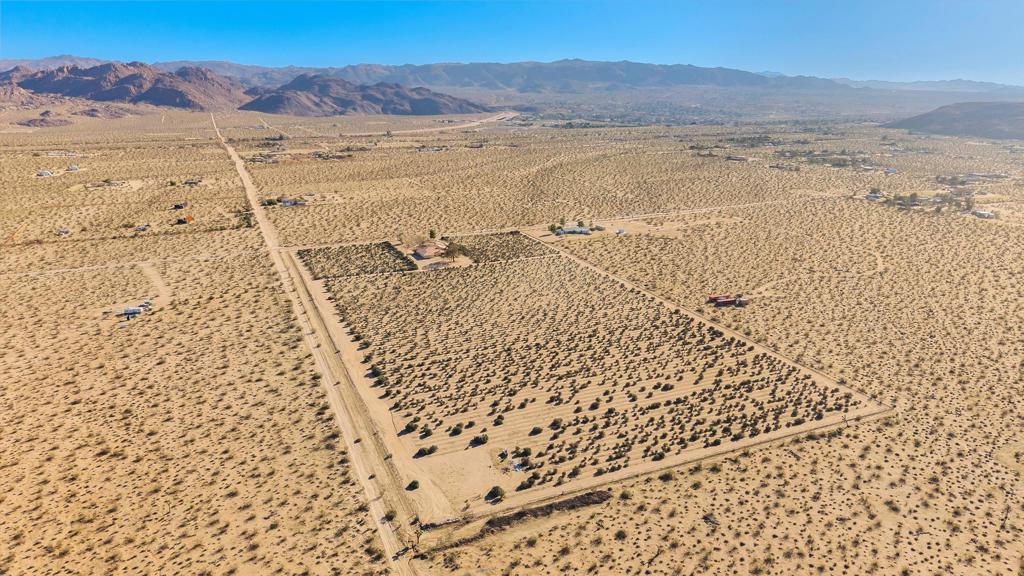 MLS #219136499PS image #36