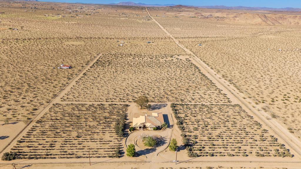 MLS #219136499PS image #38