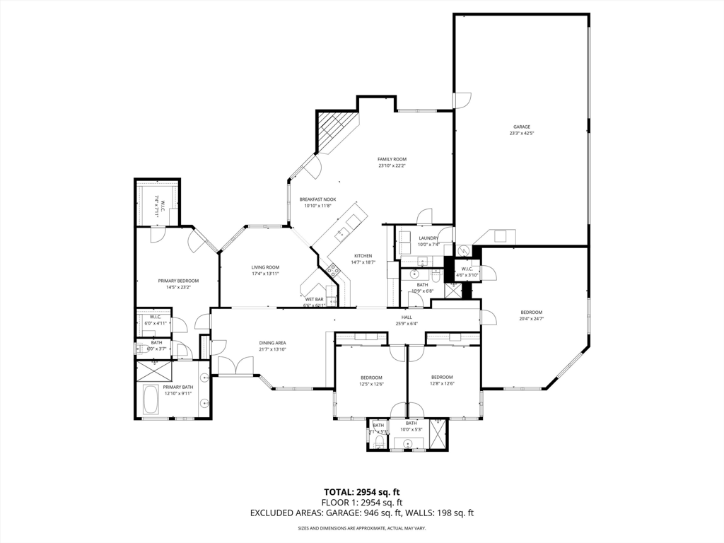 MLS #219136499PS image #39