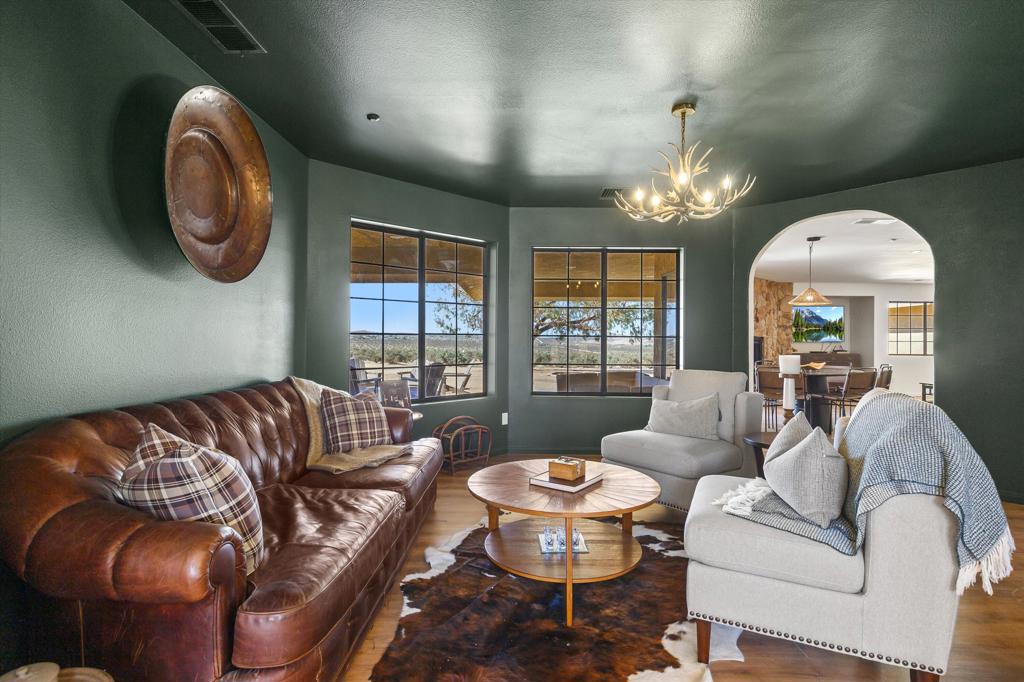 MLS #219136499PS image #4