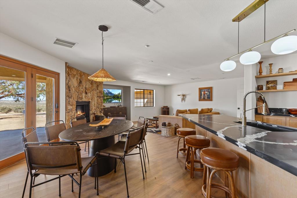 MLS #219136499PS image #5